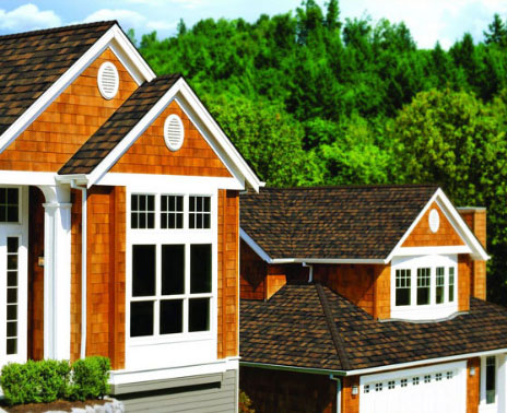 PVC落水系統特點