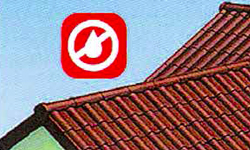 先進的生產(chǎn)技術(shù)