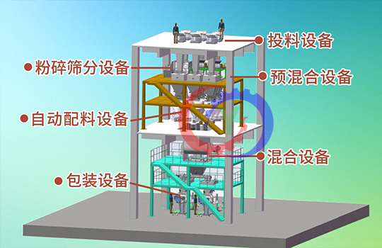網(wǎng)站圖7.png